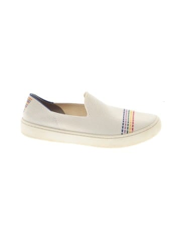 ROTHY'S Sneakers (view 1)