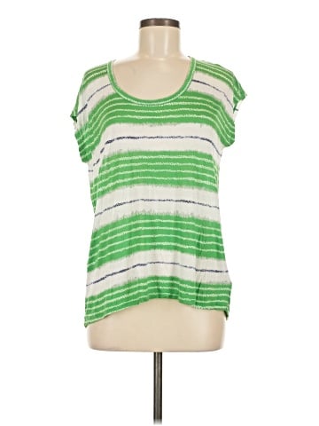 MICHAEL Michael Kors Short Sleeve T-Shirt (view 1)