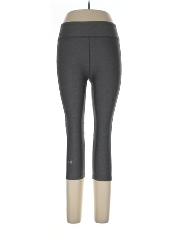 Under Armour Active Pants (view 1)