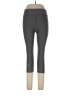 Under Armour Gray Active Pants Size L - photo 1