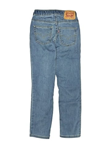 Levi's Jeans (view 2)