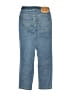 Levi's Blue Jeans Size 8 - photo 2