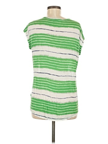 MICHAEL Michael Kors Short Sleeve T-Shirt (view 2)