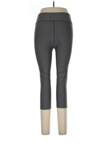 Under Armour Active Pants (view 2)