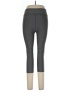 Under Armour Gray Active Pants Size L - photo 2