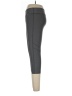 Under Armour Gray Active Pants Size L - photo 5