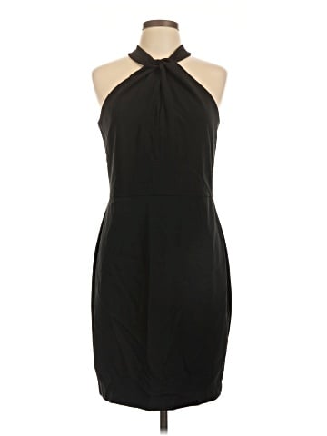 Just... Taylor Sleeveless Top (view 1)