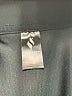 Skechers Black Sweatshirt Size XL - photo 7