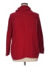 Talbots Red Turtleneck Sweater Size XL - photo 1