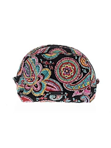 Vera Bradley Makeup Bag (view 1)