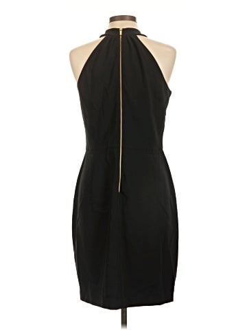 Just... Taylor Sleeveless Top (view 2)