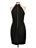 Just... Taylor Black Sleeveless Top Size 12 - photo 2