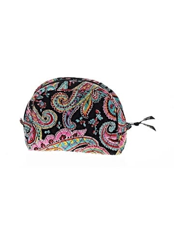 Vera Bradley Makeup Bag (view 2)