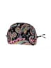 Vera Bradley Paisley Black Makeup Bag One size - photo 2