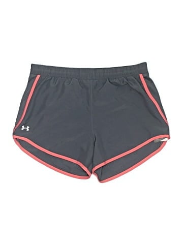 Under Armour Athletic Shorts (view 1)