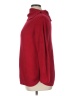 Talbots Red Turtleneck Sweater Size XL - photo 5
