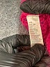 Topshop Pink Pullover Sweater Size 2 - photo 8