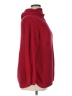 Talbots Red Turtleneck Sweater Size XL - photo 4