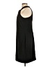 Just... Taylor Black Sleeveless Top Size 12 - photo 5
