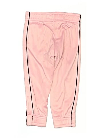 Puma Track Pants (view 2)