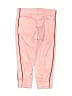 Puma Pink Track Pants Size 2T - photo 2
