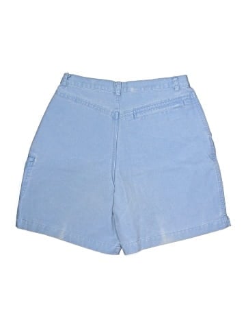 L.L.Bean Cargo Shorts (view 2)