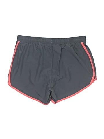 Under Armour Athletic Shorts (view 2)