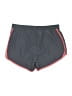 Under Armour 100% Polyester Gray Athletic Shorts Size S - photo 2