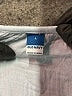 Old Navy Blue Casual Dress Size L - photo 7