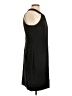Just... Taylor Black Sleeveless Top Size 12 - photo 4