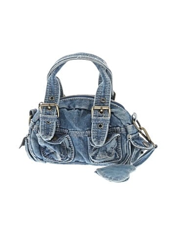 Unbranded Purse (view 1)