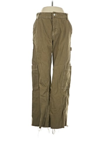 H&M Jeans (view 1)