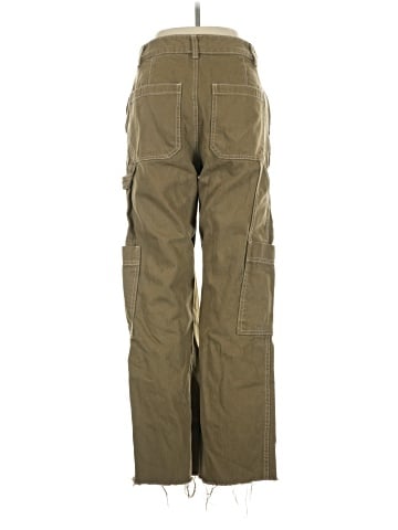 H&M Jeans (view 2)