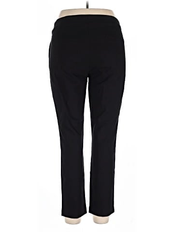 Hilary Radley Active Pants (view 2)