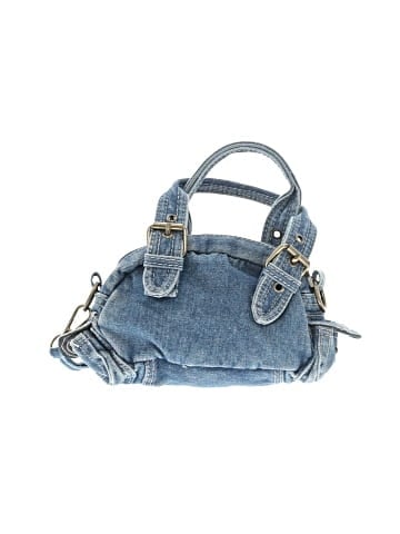 Unbranded Purse (view 2)