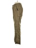 H&M 100% Cotton Green Jeans Size 4 - photo 5