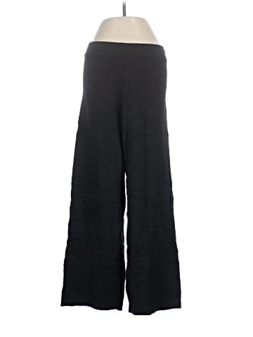 Three Dots Casual Pants (view 1)
