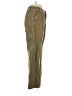 H&M 100% Cotton Green Jeans Size 4 - photo 4