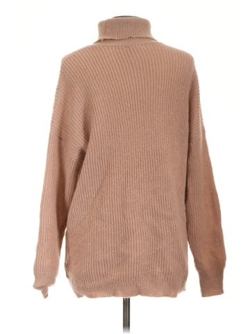 Maurices Turtleneck Sweater (view 2)