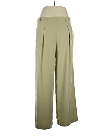 Max Studio Casual Pants (view 1)