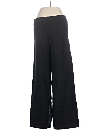 Three Dots Casual Pants (view 2)