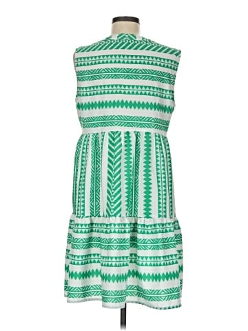 Unbranded Casual Dress (view 2)