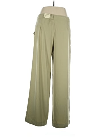Max Studio Casual Pants (view 2)