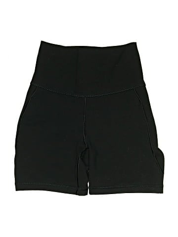 Adidas Athletic Shorts (view 1)