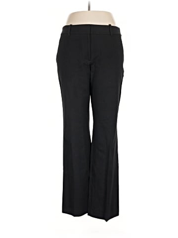 Talbots Dress Pants (view 1)