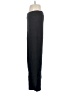 Three Dots Solid Black Casual Pants Size XS - photo 5