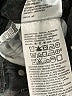 Levi's 100% Cotton Gray Jeans Size 27 waist - photo 8