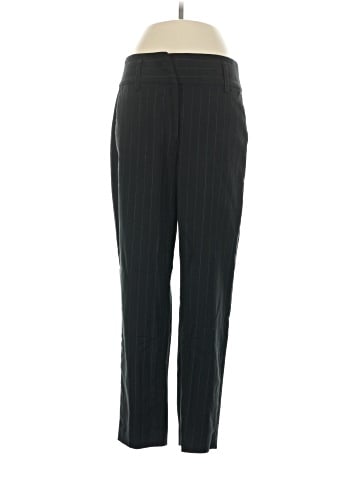 DKNY Dress Pants (view 1)
