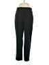 DKNY Black Dress Pants Size 2 - photo 1