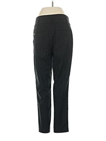 DKNY Dress Pants (view 2)